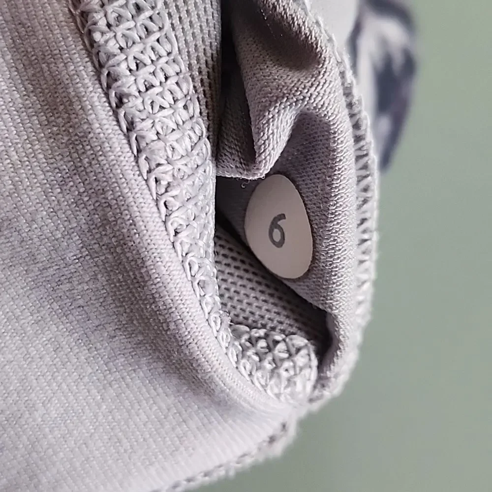 Lululemon Athletica Sports Bra‎
